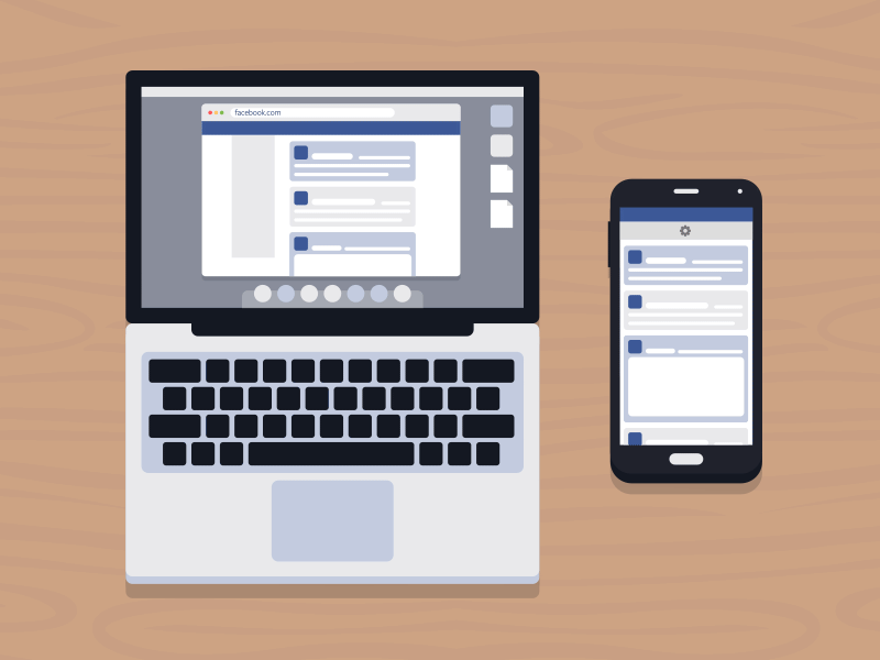 Animation basics SDDTECHNOLOGY